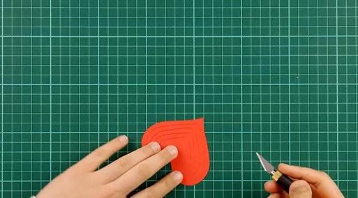 BSHXplayer 4k高清播放器