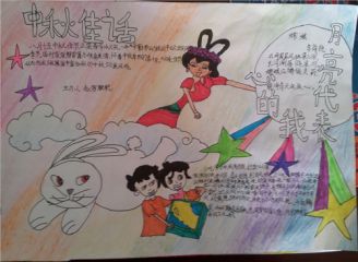 008国际安卓版二维码