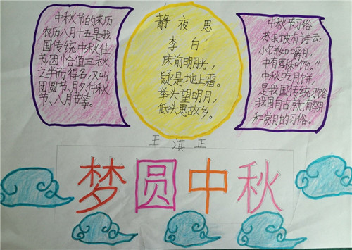 贵州药材APP