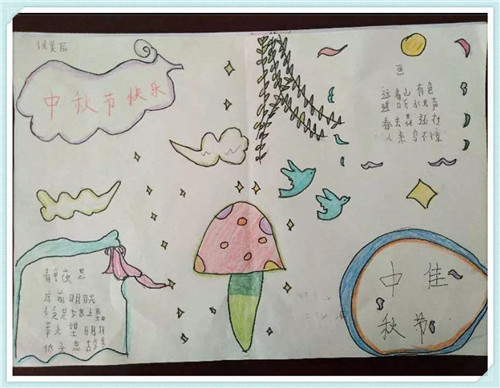河南汽车维修平台APP