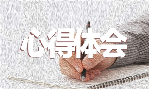 netbalancer修改版