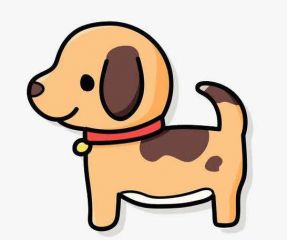 贵州药材APP
