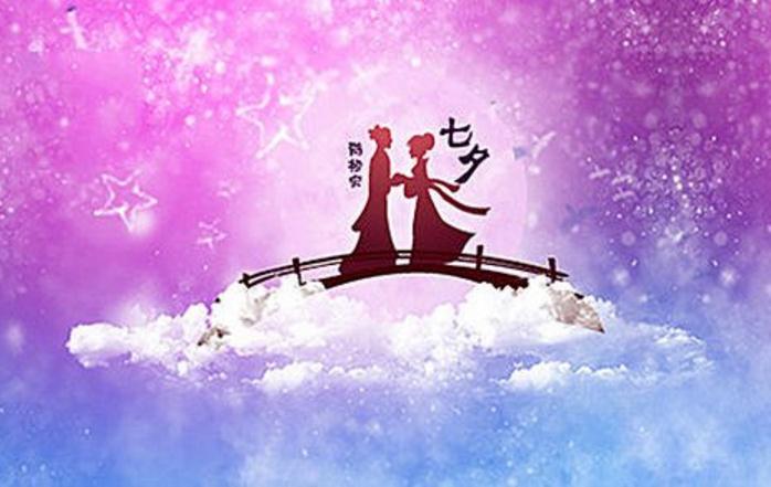 云购全球(购物返利)