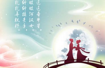 九州游戏官网