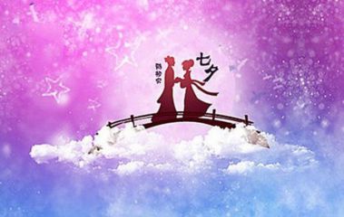 notepad中文版(文本编辑器)