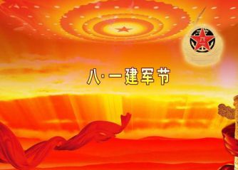 8090电玩城官网安卓版二维码
