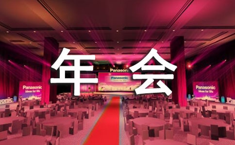 atmlib.dll文件最新版