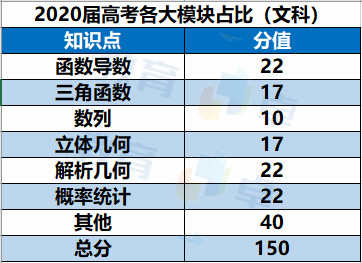 UEDBETapp2025最新版游戏主界面截图