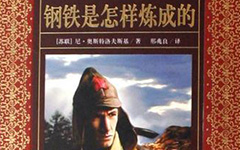 三分快彩票appV1.4专业版
