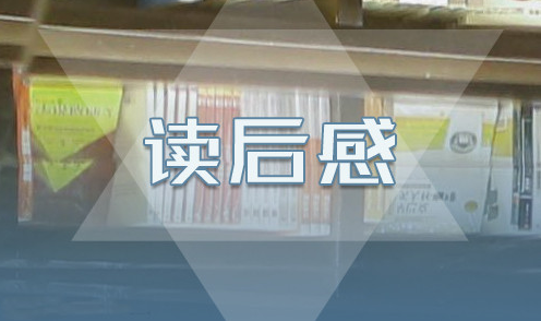 TheBat!(电子邮件客户端程序)