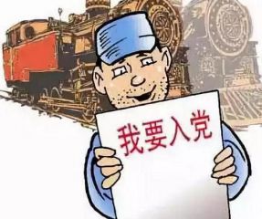 小熊洗车APP