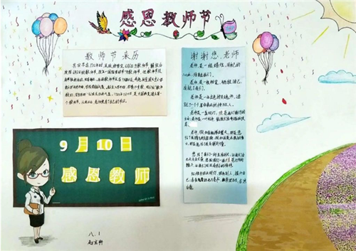 小熊洗车APP