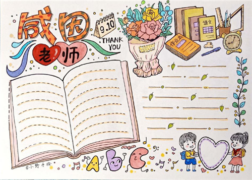 小熊洗车APP