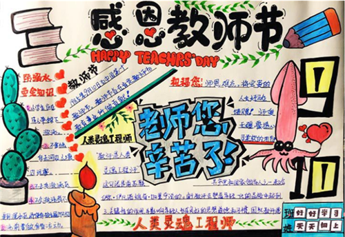 河南汽车维修平台APP