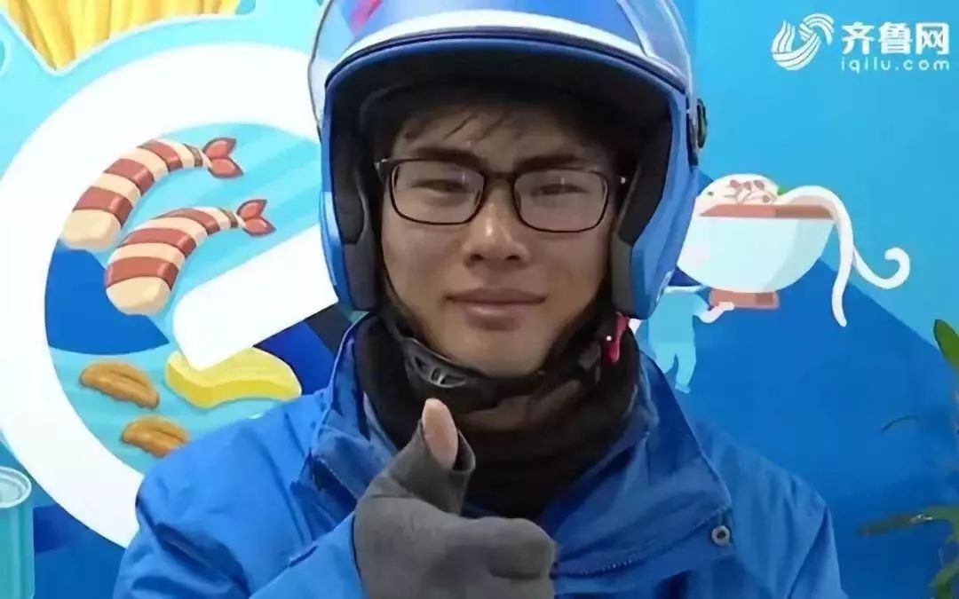 Kaiyun体育app官网网页登录入口V2.6专业版