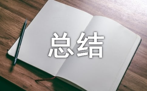 豆包