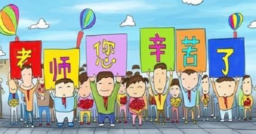 九龙澳门app安卓版二维码