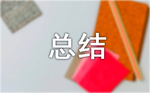 洪荒魔尊内 购破 解版