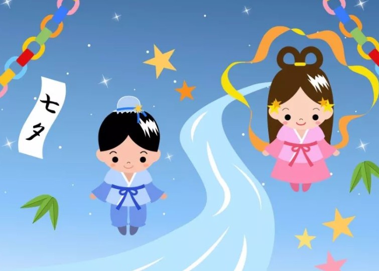 河南汽车维修平台APP