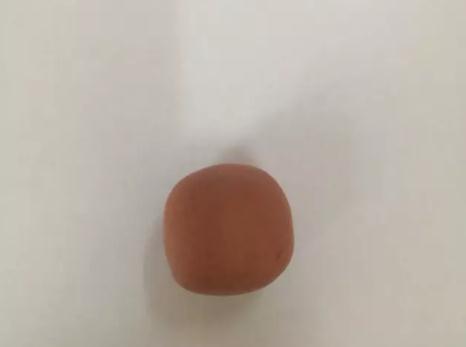 小熊洗车APP