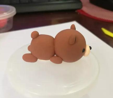 迷你简细等线
