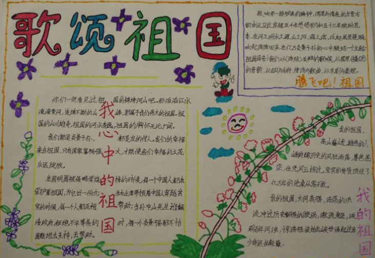 小熊洗车APP