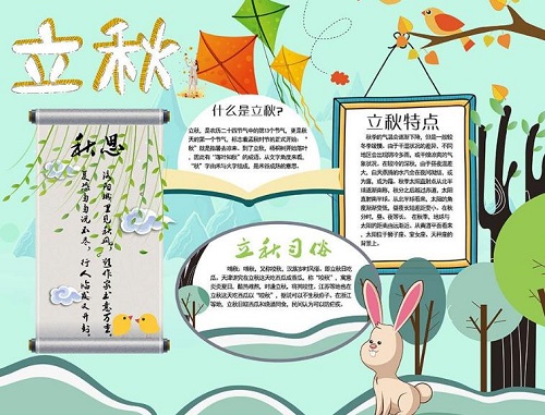 永乐高网页版V7.2专业版