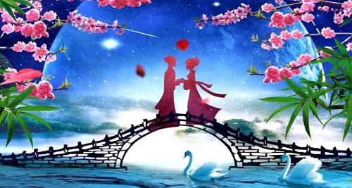 方正阿帕比阅读器(Apabi Reader)