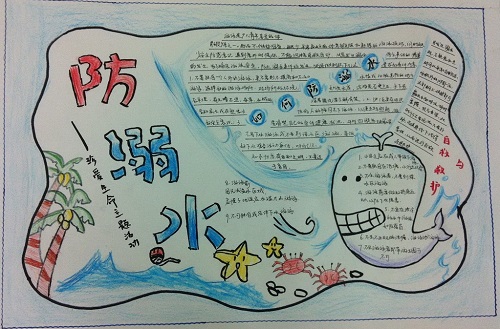 二战风云2
