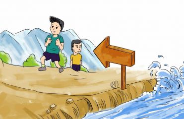 贵州药材APP