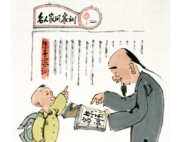 极品飞车复仇2025最新版警匪追逐激烈场景