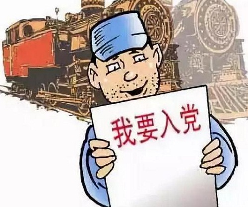 逃离神庙2中文版