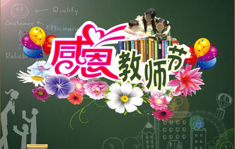 河南汽车维修平台APP