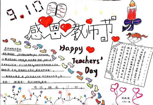 开云app官方在线入口2025最新版游戏登录与主界面