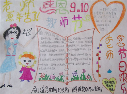 学习数字手机版