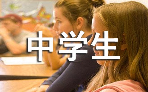 百家乐app安卓版二维码