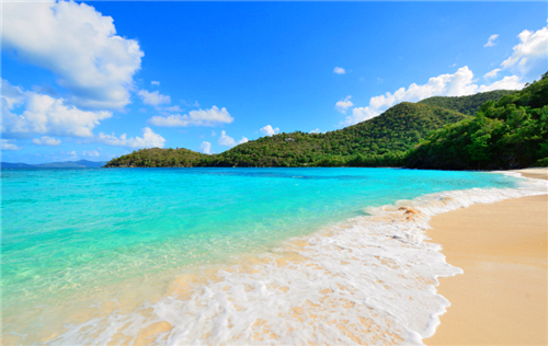 360超级root电脑版