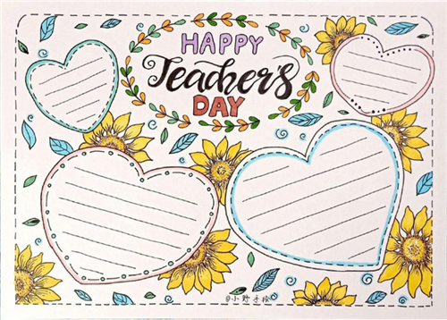 银河休闲娱乐官网2025最新版职业技能特效展示