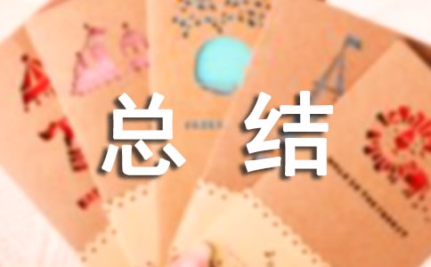 河南汽车维修平台APP