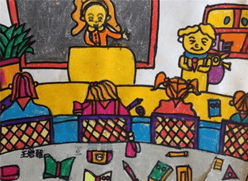 3D相册制作软件免费版