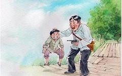 小熊洗车APP