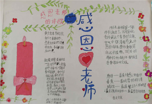 河南汽车维修平台APP