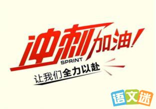 河南汽车维修平台APP