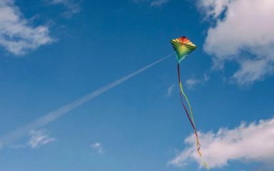 蜀山初章2025版游戏世界观场景