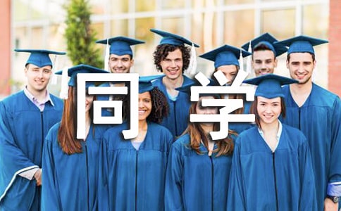 kaiyun官方网站入口V5.6专业版