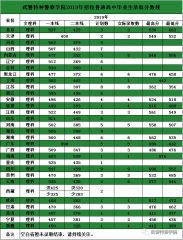 vkgameappV5.8专业版