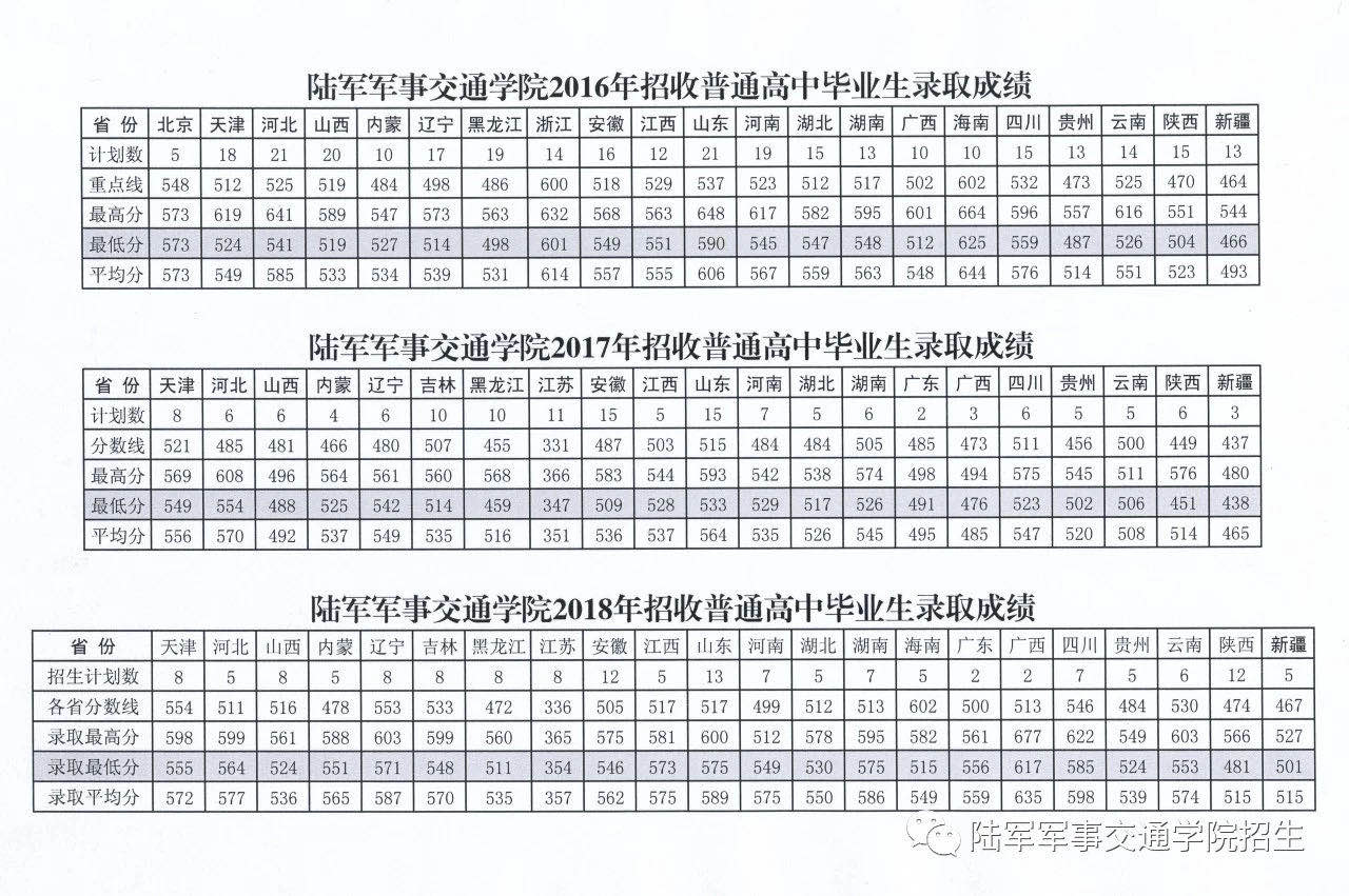 火星体育app安卓版二维码