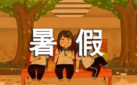 1号彩票登录V6.6专业版