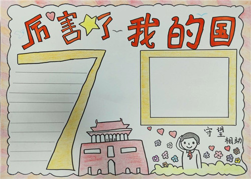 broadcom 802.11g 网络适配器驱动程序