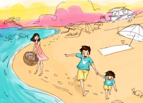 99电玩城下载V3.7专业版